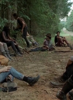 twd0510-1478.jpg