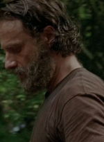 twd0510-1487.jpg