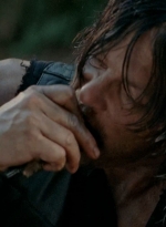 twd0510-1510.jpg