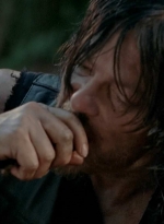 twd0510-1511.jpg