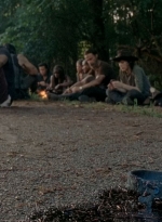 twd0510-1514.jpg