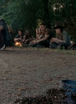 twd0510-1516.jpg