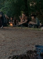 twd0510-1520.jpg