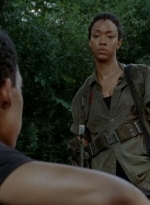 twd0510-1552.jpg