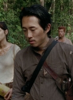 twd0510-1645.jpg