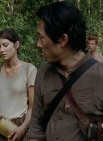 twd0510-1646.jpg