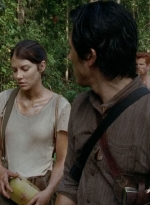 twd0510-1647.jpg