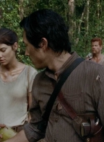 twd0510-1648.jpg