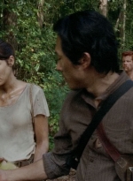 twd0510-1649.jpg