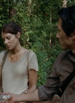 twd0510-1650.jpg