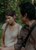 twd0510-1651.jpg