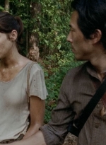 twd0510-1653.jpg