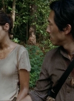 twd0510-1654.jpg