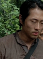 twd0510-1656.jpg