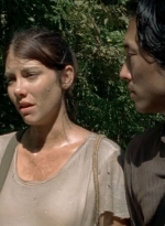 twd0510-1680.jpg