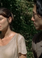 twd0510-1681.jpg