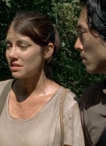 twd0510-1683.jpg