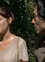 twd0510-1684.jpg