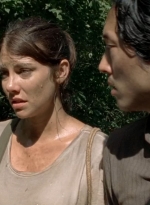 twd0510-1686.jpg