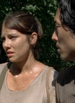 twd0510-1689.jpg