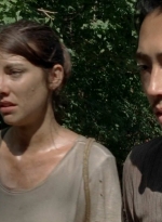 twd0510-1691.jpg