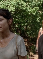 twd0510-1703.jpg