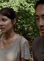 twd0510-1704.jpg