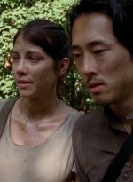 twd0510-1705.jpg