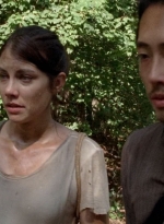 twd0510-1706.jpg