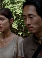 twd0510-1708.jpg