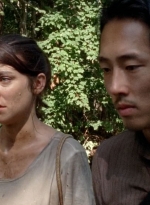 twd0510-1711.jpg