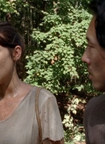 twd0510-1713.jpg