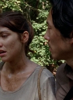 twd0510-1714.jpg