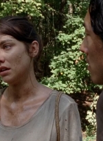 twd0510-1715.jpg