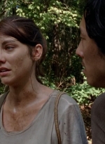 twd0510-1716.jpg