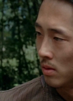 twd0510-1719.jpg