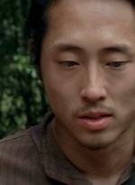 twd0510-1731.jpg