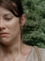 twd0510-1756.jpg