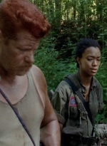 twd0510-1769.jpg