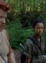 twd0510-1770.jpg