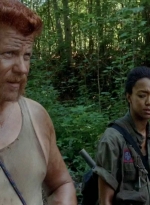 twd0510-1771.jpg