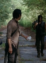 twd0510-1812.jpg