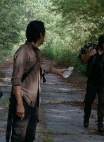 twd0510-1813.jpg