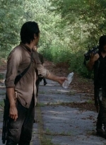 twd0510-1814.jpg