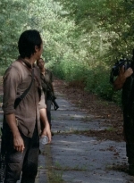 twd0510-1815.jpg