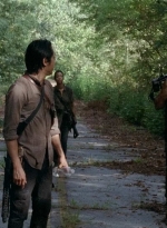 twd0510-1816.jpg