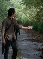 twd0510-1819.jpg