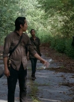 twd0510-1822.jpg