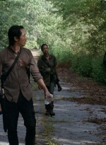 twd0510-1823.jpg