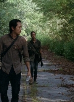 twd0510-1824.jpg